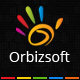 ORBIZSOFT