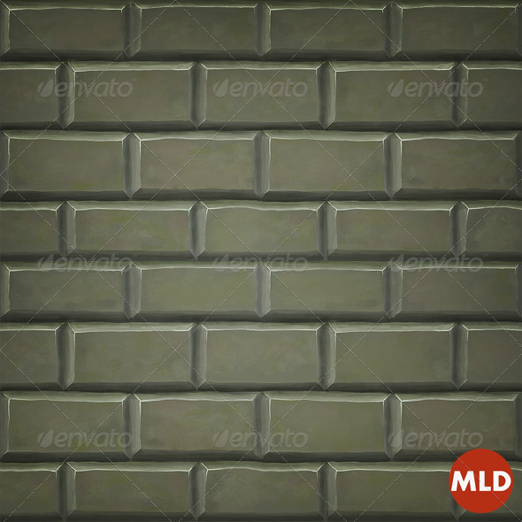 Brick Tile Texture 02 Brick Tile Texture 02
