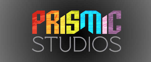 Prismiclogoaudio