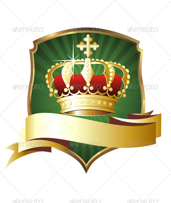 Crown Crown
