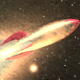 rocketmagnet