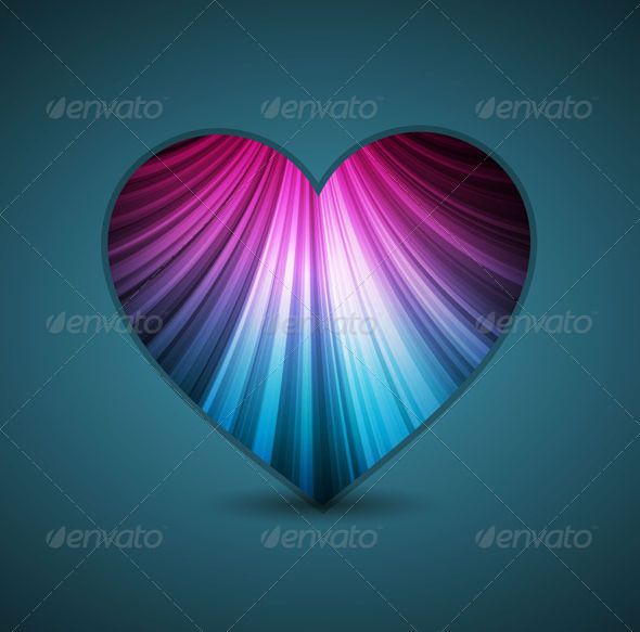 Happy Valentine s Day Happy Valentine s Day