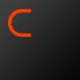 carboncell