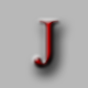 jivaisu
