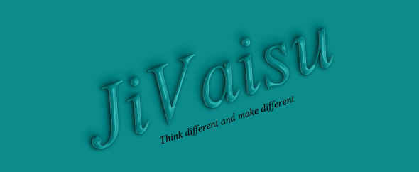 jivaisu