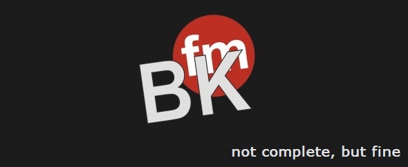bkfm-b-side