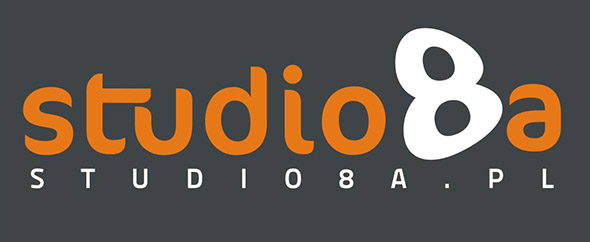 studio8a