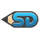 SkatDesign