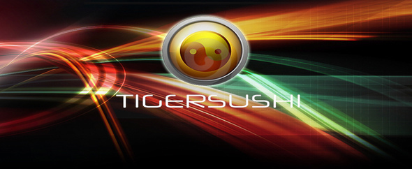 tigersushi2000