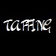 Taffing