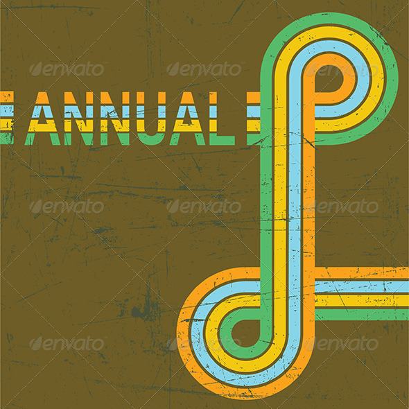 Annual Annual