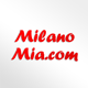 milanomia