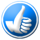 safonov_