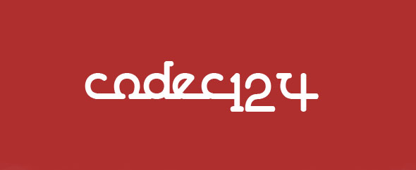 codec124