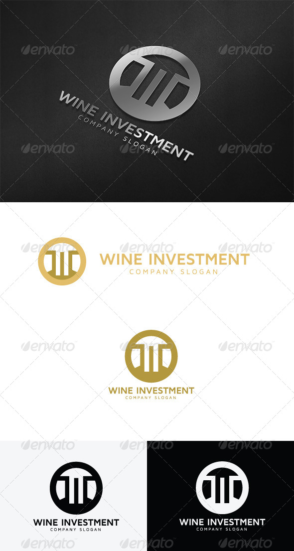 Wine Investment Wine Investment