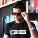 HammadSiddiqui