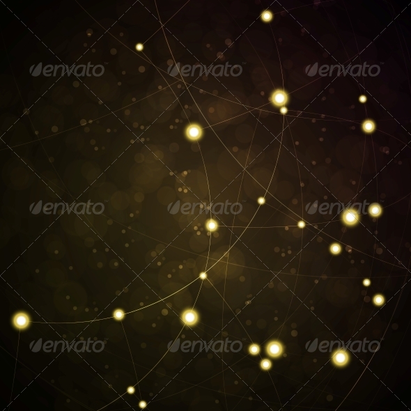 Abstract Vector Background Abstract Vector Background