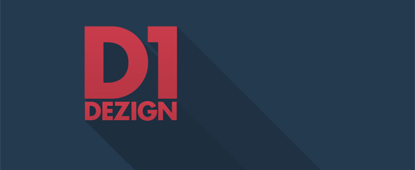 d1dezign