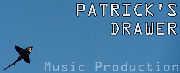Background patricksdrawer