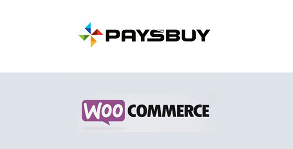 Paysbuy payment gateway for woo commerce Paysbuy payment gateway for woo commerce
