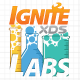 ignitexdslabs