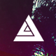 A-ListMusic