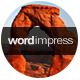 WordImpress