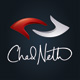 ChadNeth2