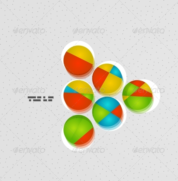 Arrow Next Colorful Concept Arrow Next Colorful Concept