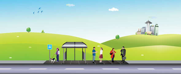 invoicebus