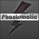 Phantomatic