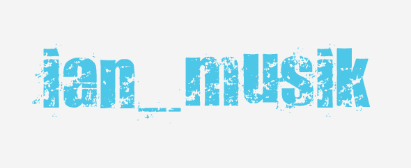 ian_musik