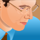 worldofthemes