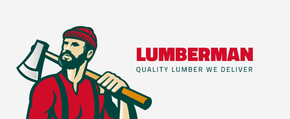 themedesignguru