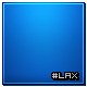 Laxxen