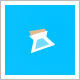 CodeCanyon profile picture for @Jar
