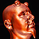 amok3d