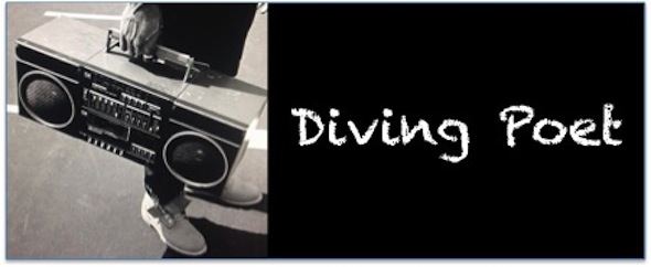DivingPoet