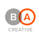 BACreative