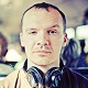 GreenMusicProduction