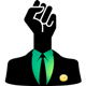 Geneus