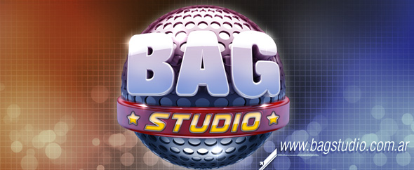 Graphicriver cover