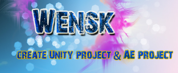 Mylogo