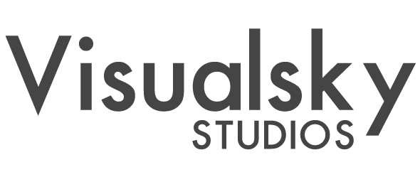 visualsky