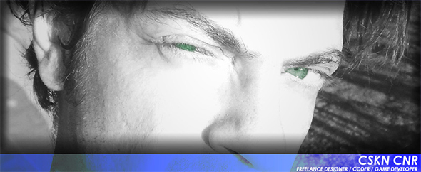 Cskncnr_tf_cover_590x242