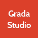 GradaStudio