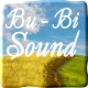 BuBiSound
