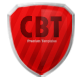 cbtblogger