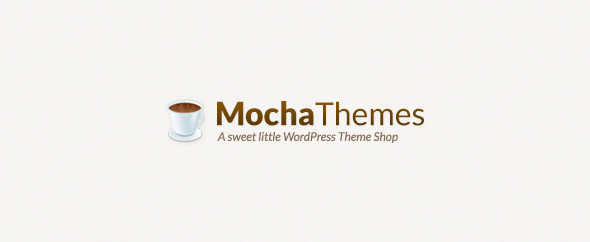 Mochathemes envato profile image 590x242