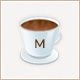 mochathemes